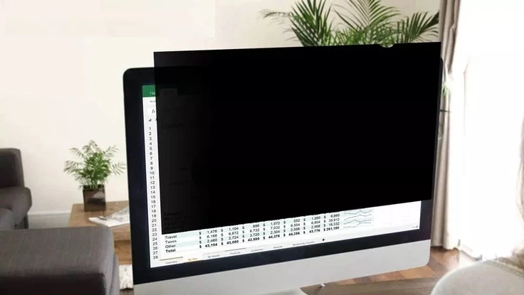 Cách hạn chế bị nhìn lén tin nhắn Zalo, Facebook trên máy tính