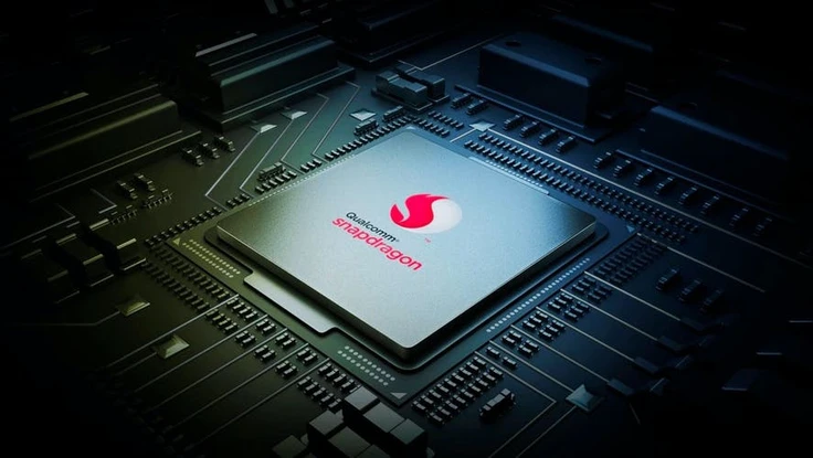 Hơn 1 tỉ điện thoại Android có nguy cơ bị đánh cắp dữ liệu