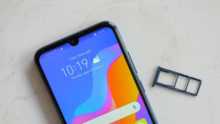 5 cách sửa lỗi điện thoại không nhận được cuộc gọi