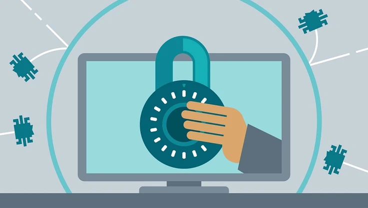 VinCSS ra mắt giải pháp xác thực mạnh không cần mật khẩu