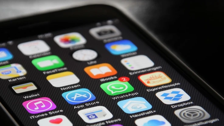 1.200 ứng dụng iOS chứa mã độc nguy hiểm