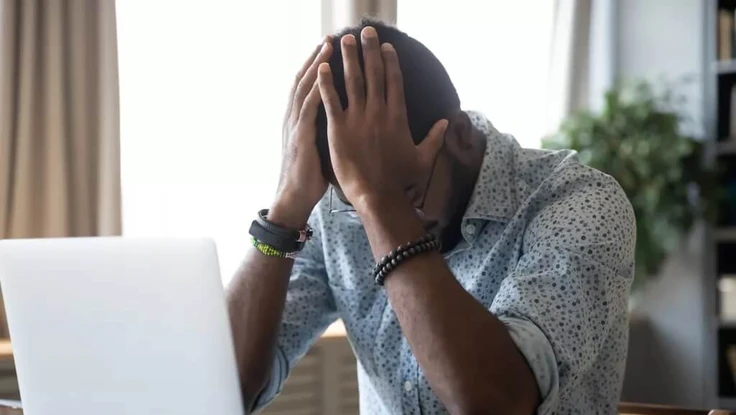 Tính năng này có thể khiến ổ SSD trên Windows 10 bị hư hỏng