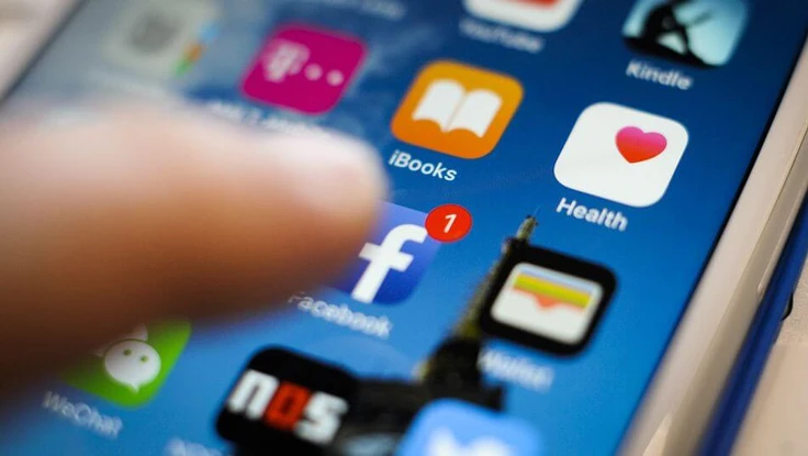 4 cách sửa lỗi Facebook không hiển thị hình ảnh