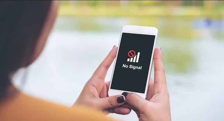 Người dùng MobiFone được tặng 7,5 GB data sau sự cố