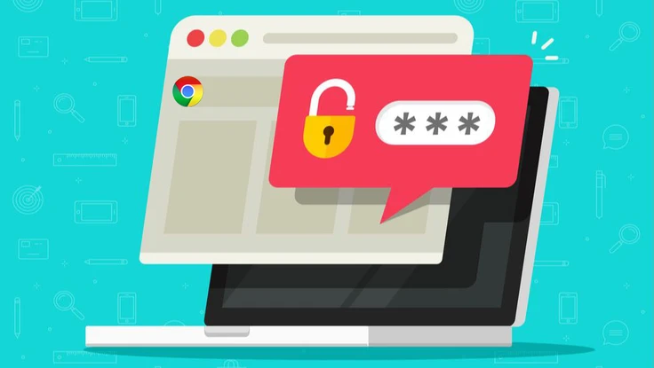 Đây là lý do vì sao bạn nên cập nhật Chrome 86 ngay lập tức