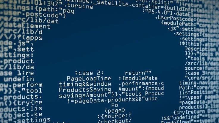 Chip bảo mật của Apple dính lỗ hổng nghiêm trọng