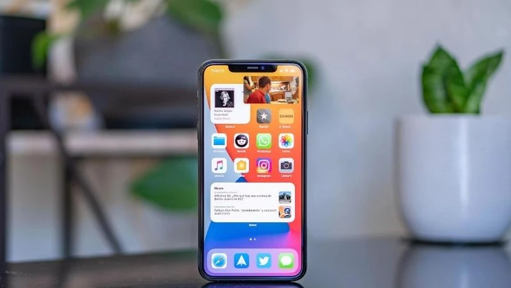 3 tính năng độc đáo trên iOS 14 có thể bạn chưa biết