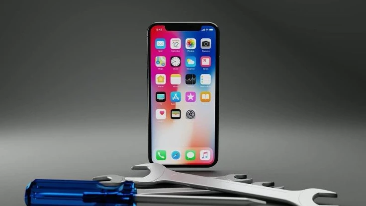 Cách khôi phục dữ liệu đã xóa trên iPhone