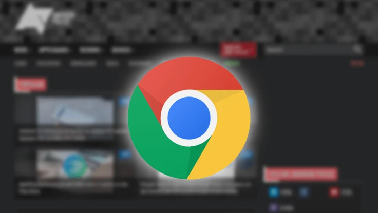 3 cách sửa lỗi khi Google Chrome không tải được nội dung