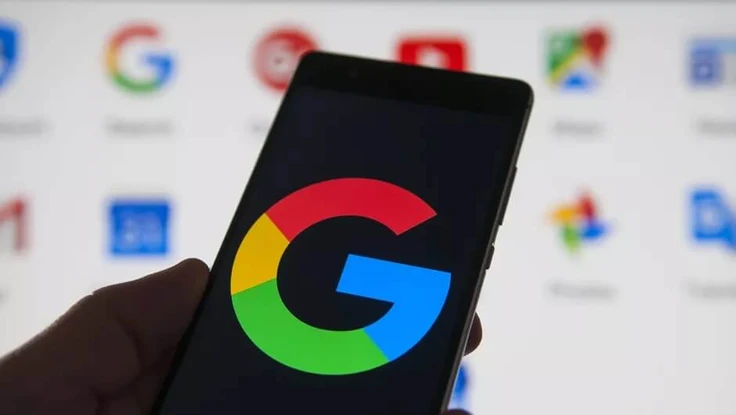 Cách xóa tài khoản Google tự động 