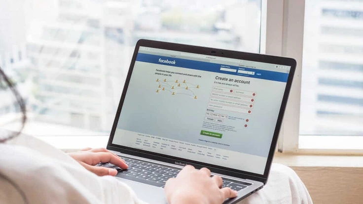 5 chiêu trò đánh cắp tài khoản Facebook bạn nên biết