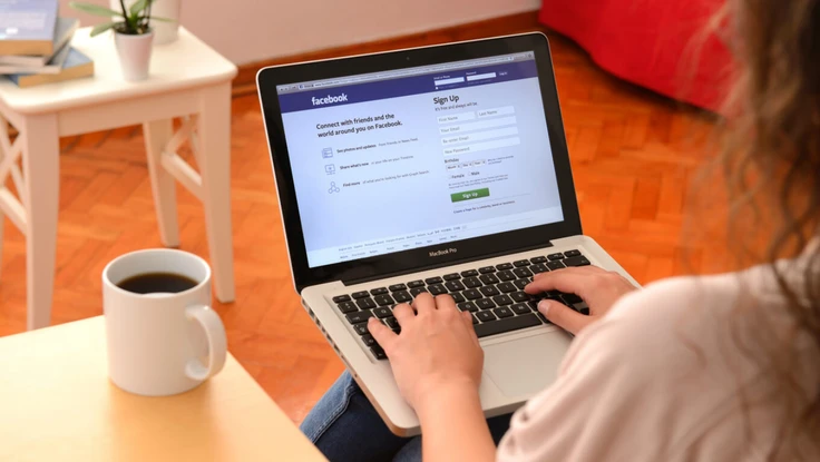 Cách chặn toàn bộ quảng cáo trên Facebook