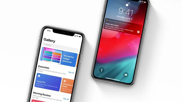 Cách khởi động lại iPhone 12, 12 mini, 12 Pro và 12 Pro Max