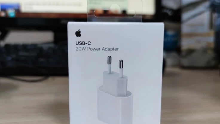 Có cần thiết phải mua sạc nhanh cho iPhone 12 series? 