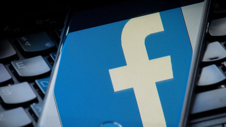 Cách bảo mật tài khoản Facebook trong 3 bước