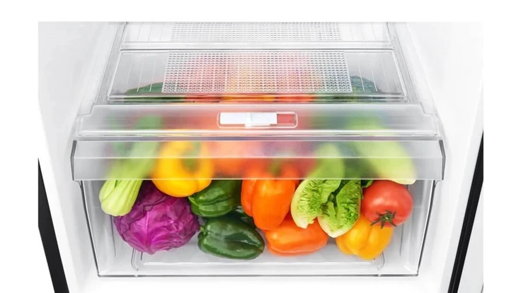 3 mẫu tủ lạnh tiết kiệm điện giá dưới 5 triệu đồng