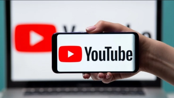 Cách kiểm tra video YouTube của bạn có dính bản quyền không