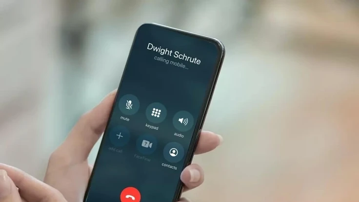 4 cách sửa lỗi iPhone hiển thị sai tên người gọi 