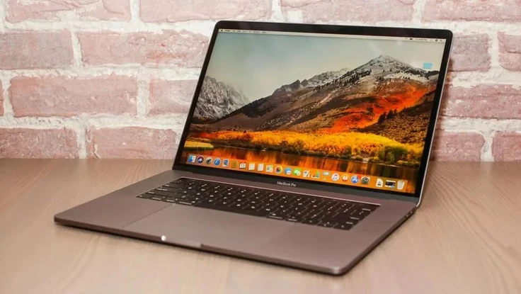 Cách kiểm tra MacBook của bạn có bị cấm sử dụng trên máy bay