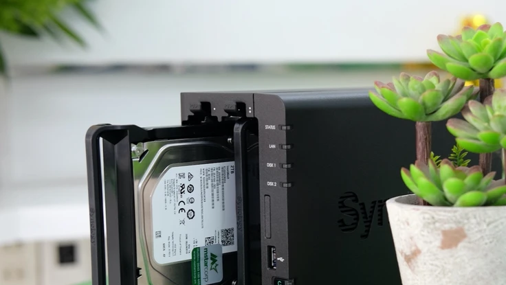 3 cách lưu trữ hình ảnh giá rẻ thay cho Google Photos