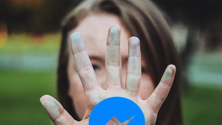 Điều gì sẽ xảy ra khi bạn chặn ai đó trên Messenger?