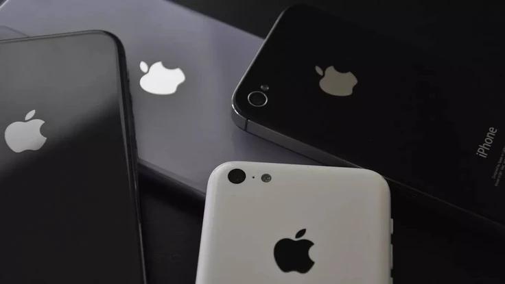 Cần làm gì khi tính năng Back Tap trên iPhone không hoạt động?