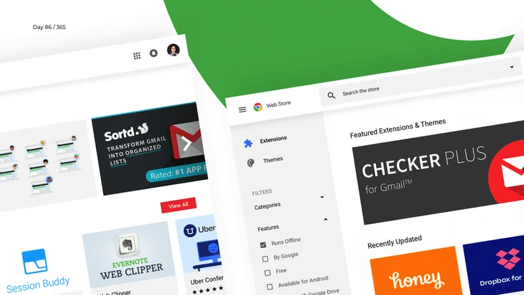 28 phần mềm mở rộng bạn nên gỡ bỏ ngay lập tức