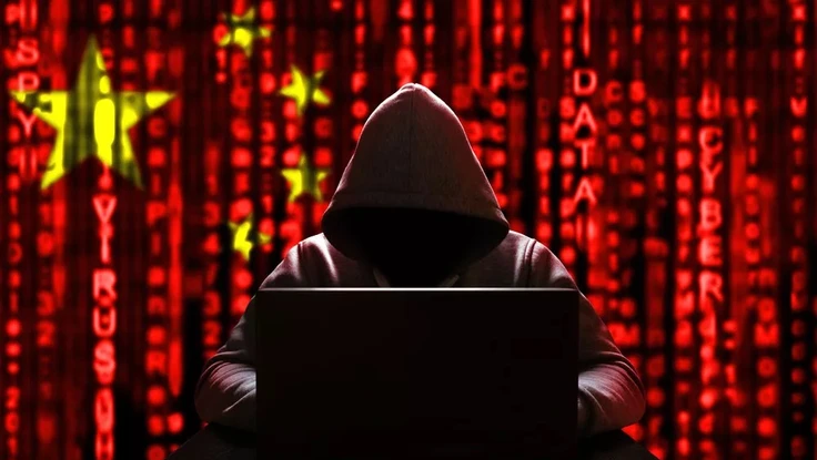 Tivi thông minh TCL dính lỗ hổng bảo mật nghiêm trọng?