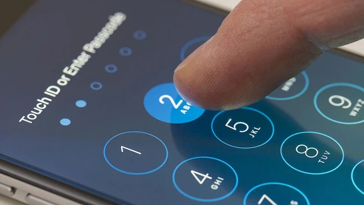 3 cách kiểm tra ai đang truy cập iPhone của bạn