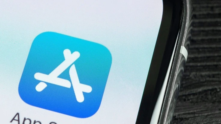 Apple bất ngờ xóa hơn 85.000 ứng dụng khỏi App Store