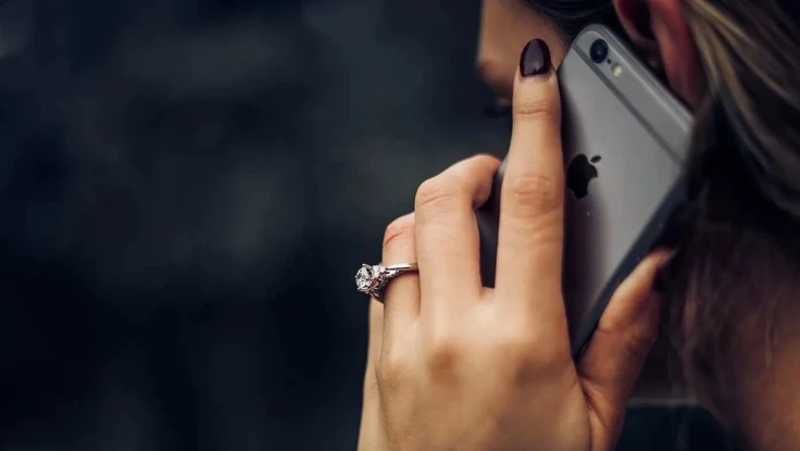 5 cách sửa lỗi iPhone không đổ chuông khi có cuộc gọi đến