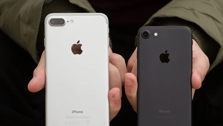 3 mẫu iPhone đáng mua nhất giá dưới 6 triệu đồng