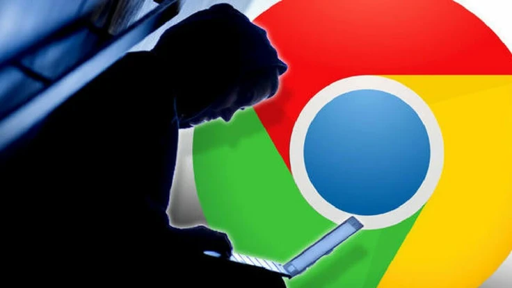 Người dùng nên cập nhật Google Chrome 88 ngay lập tức