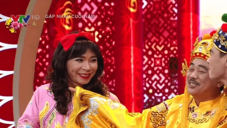 Những video hấp dẫn trong dịp Tết bạn không nên bỏ qua