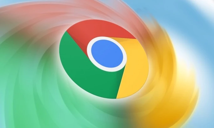 Google Chrome dính lỗ hổng, bạn nên cập nhật ngay lập tức 