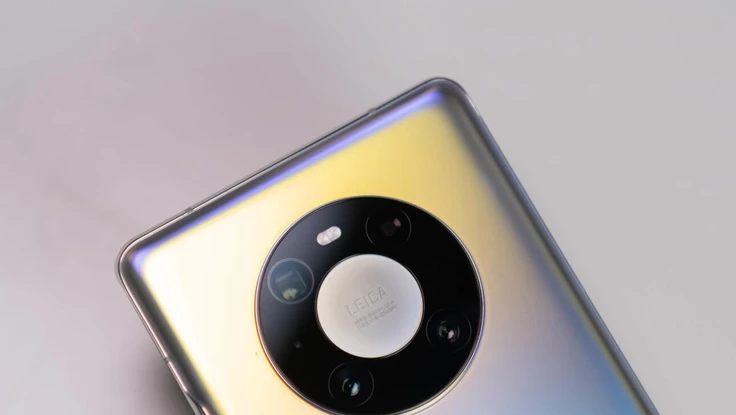 Vì sao 2020 là một năm ‘ác mộng’ của Huawei?