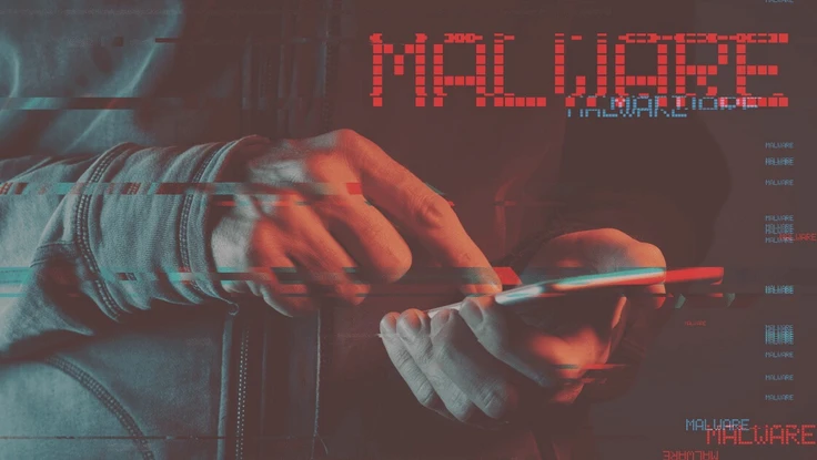 Nhóm lừa đảo 4 triệu USD trên Facebook xuất hiện trở lại