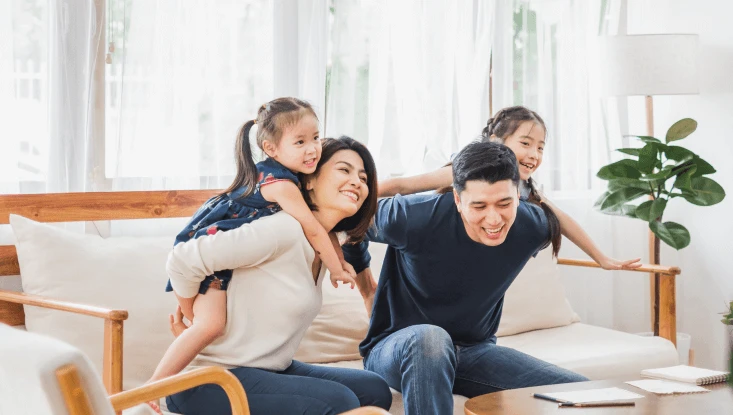 VinSmart bất ngờ ra mắt máy lọc không khí giá chỉ từ 2,9 triệu