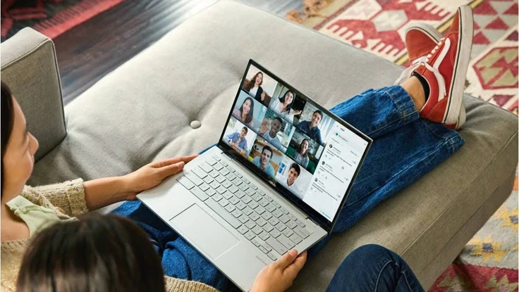 Google bổ sung hàng loạt tính năng mới cho công cụ học online