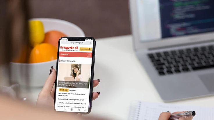 iPhone X 64 GB giá chỉ còn 8,19 triệu đồng