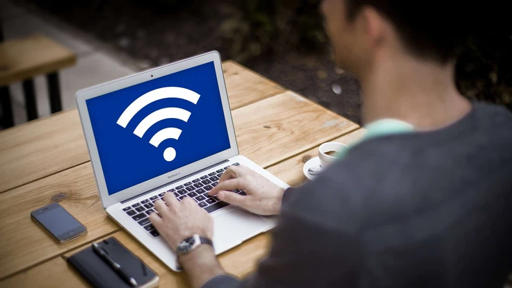 4 cách sửa lỗi máy tính không thể kết nối WiFi