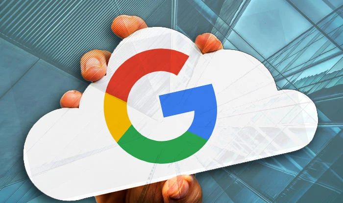 Google cung cấp khóa học điện toán đám mây miễn phí tại VN