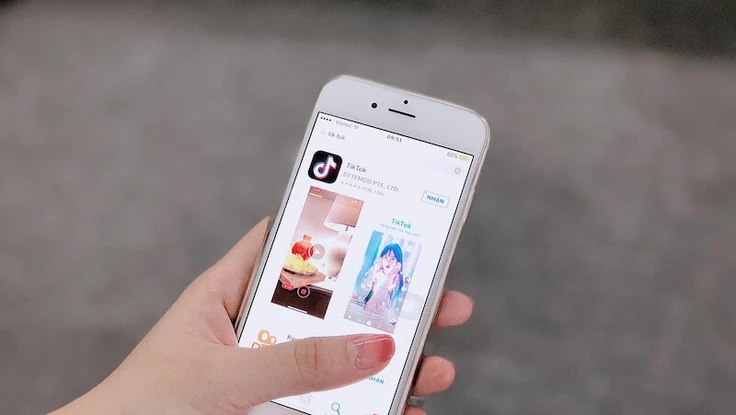 3 cách đơn giản để bảo vệ tài khoản TikTok khỏi bị hack