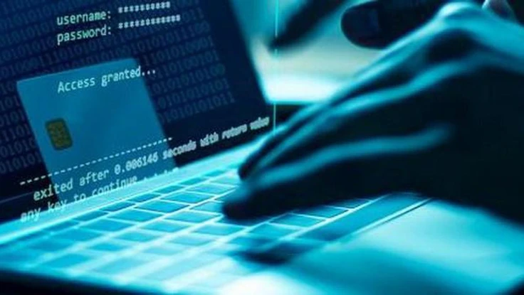 Doanh nghiệp cần làm gì để 'sống sót' qua dịch COVID-19?