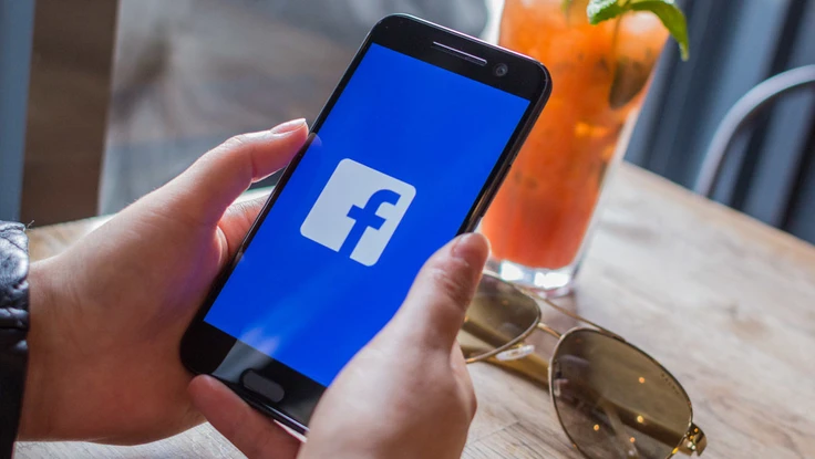 Cách xử lý khi bị tag vào các bài viết lừa đảo trên Facebook