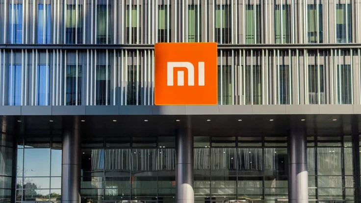 Xiaomi bất ngờ 'lấn sân' sang lĩnh vực xe điện