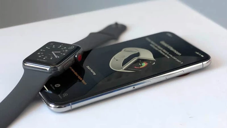 4 việc bạn bắt buộc phải làm trước khi bán iPhone 