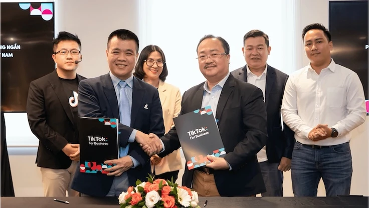 Cách sử dụng video ngắn để nâng cao khả năng tiếp thị