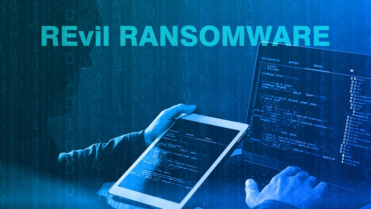 Cảnh báo nguy hiểm cho người dùng Windows 10