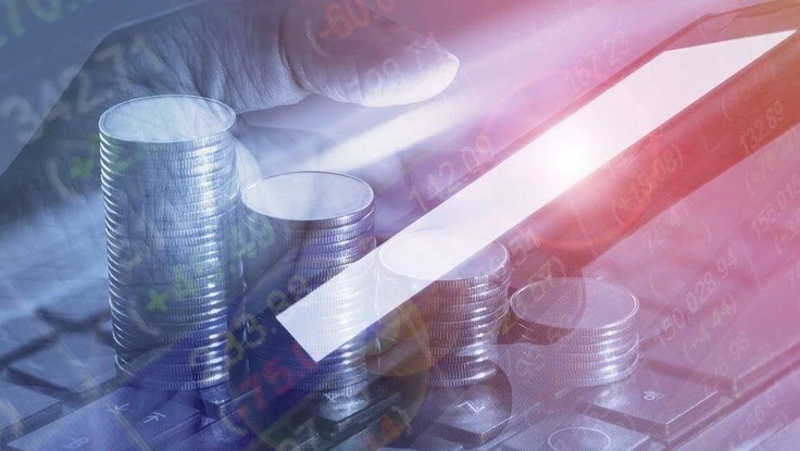 5 mẹo giúp bạn an toàn hơn khi đầu tư tiền ảo